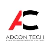 ADCON Tech ADCON Tech