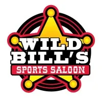Wild Bill's Sports Saloon - Premier Hospitality