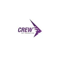 Crew Art Production