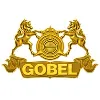 Gobel Group Gobel Group