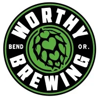Worthy Brewing