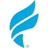 Fleet Feet Tulsa · Broken Arrow Fleet Feet Tulsa · Broken Arrow