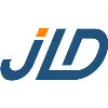 JLD Cost Consulting JLD Cost Consulting