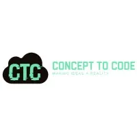 Concept To Code Technologies