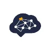 Instinct Science Instinct Science