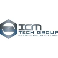 ICM TECH GROUP