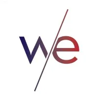 WorldEmp India