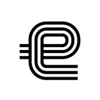 ETON SCHOOL MEXICO - OFICIAL