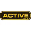 ACTIVE TOOLS PVT. LTD. ACTIVE TOOLS PVT. LTD.