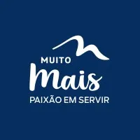Muito Mais