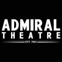 Admiral Theatre Foundation