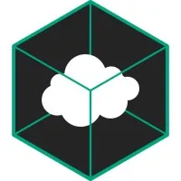 3Data