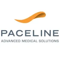 Paceline, Inc.