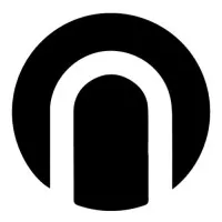 Next Digital LLC Next Digital LLC