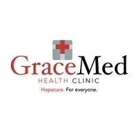 GraceMed Health Clinic