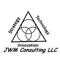 JWM Consulting LLC