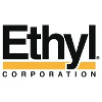 Ethyl Corporation Ethyl Corporation