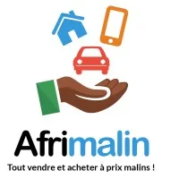 Afrimalin Group