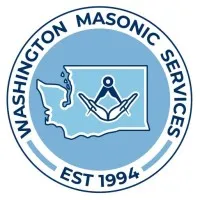 Washington Masonic Services