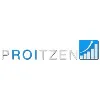 Proitzen Proitzen
