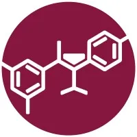 Bragato Research Institute