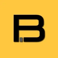 Big Deal Agency Big Deal Agency