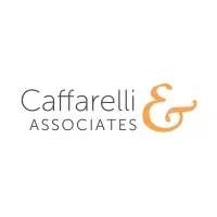 Caffarelli & Associates Ltd. Caffarelli & Associates Ltd.