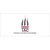 TAC Automation Pvt. Ltd. ( System Integrator of Mitsubishi Electric)