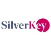 Silver Key Medicaid Silver Key Medicaid