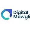 Digital Mowgli Digital Mowgli