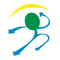 New Directions for Young Adults, Inc.