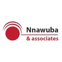 Nnawuba & Associates 