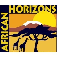 African Horizons Travel & Safari Ltd