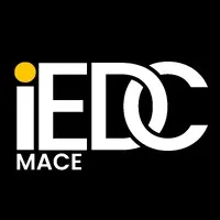 IEDC MACE