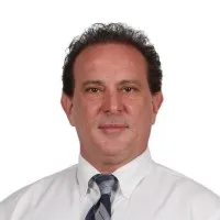 American Engineering and Surveying, Inc. American Engineering and Surveying, Inc.