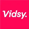 Vidsy Vidsy