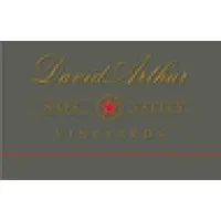 David Arthur Vineyards