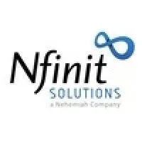 Nfinit Solutions, Inc.