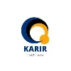 KarirImpian KarirImpian