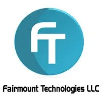 Fairmount Technologies