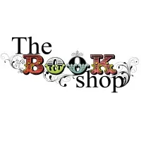 The Book Shop The Book Shop