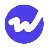 Weflow Weflow
