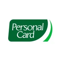 Personal Card Benefícios