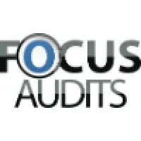Focus Audits