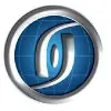 Ross Group Inc Ross Group Inc