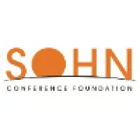 Sohn Conference Foundation