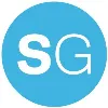 SOLA Group