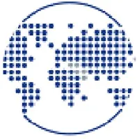 Khalid Saeed Alhajri Trading Co. (KCT)