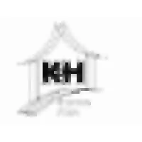 KDH Residential Designs KDH Residential Designs