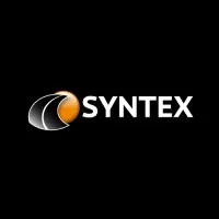 Syntex Asphalt Syntex Asphalt